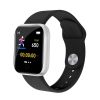 Digital Smart sport watch Women watches digital led electronic wristwatch Bluetooth fitness wristwatch Men kids hours hodinky