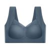 Posture Correcting Bra for Seniors, Anti Sagging Bras