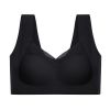 Posture Correcting Bra for Seniors, Anti Sagging Bras