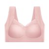 Posture Correcting Bra for Seniors, Anti Sagging Bras