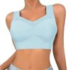 Posture Correcting Bra for Seniors, Anti Sagging Bras