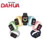 Digital Smart sport watch Women watches digital led electronic wristwatch Bluetooth fitness wristwatch Men kids hours hodinky