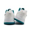 Badminton shoes Professional volleyball shoes Breathable competition training Sports couple shoes Men's tennis shoes Table tennis shoes