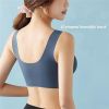 Posture Correcting Bra for Seniors, Anti Sagging Bras