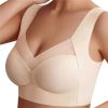 Posture Correcting Bra for Seniors, Anti Sagging Bras