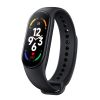 Smartband Fitness Smart Bracelet Heart Rate Blood Pressure Measurement Waterproof Smart Watch Men Women